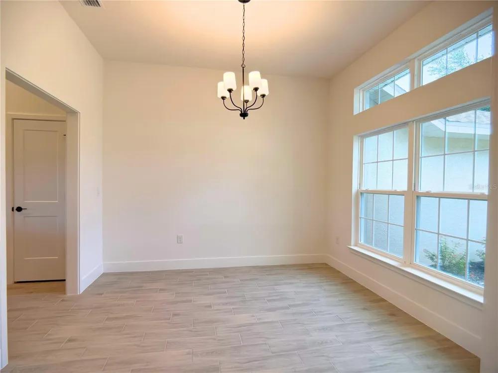 36893 HIDDEN VIEW CIRCLE Dade City, FL 33523