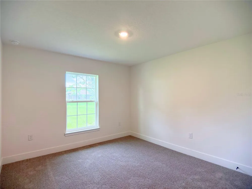 36893 HIDDEN VIEW CIRCLE Dade City, FL 33523