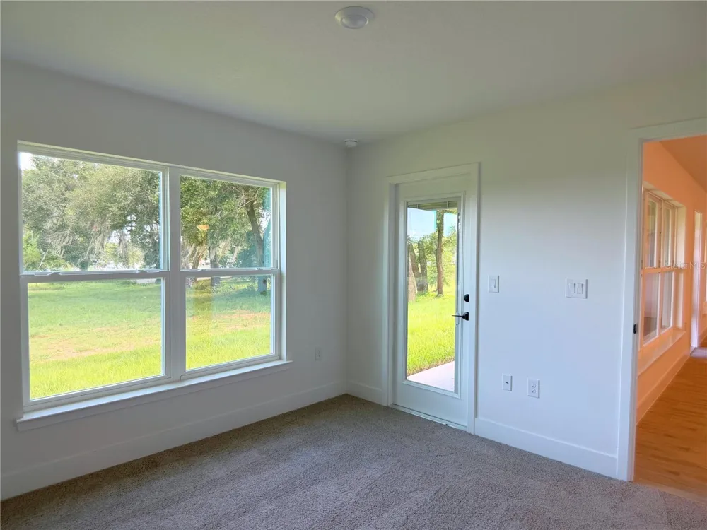 36893 HIDDEN VIEW CIRCLE Dade City, FL 33523
