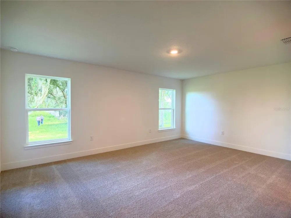 36893 HIDDEN VIEW CIRCLE Dade City, FL 33523