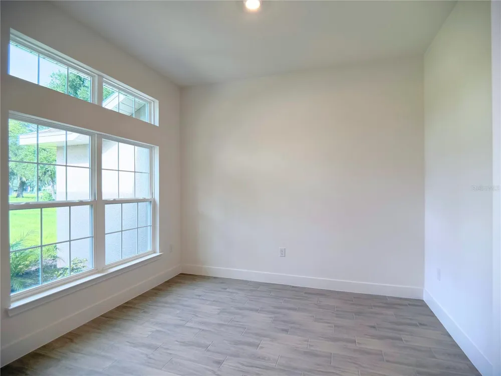 36893 HIDDEN VIEW CIRCLE Dade City, FL 33523