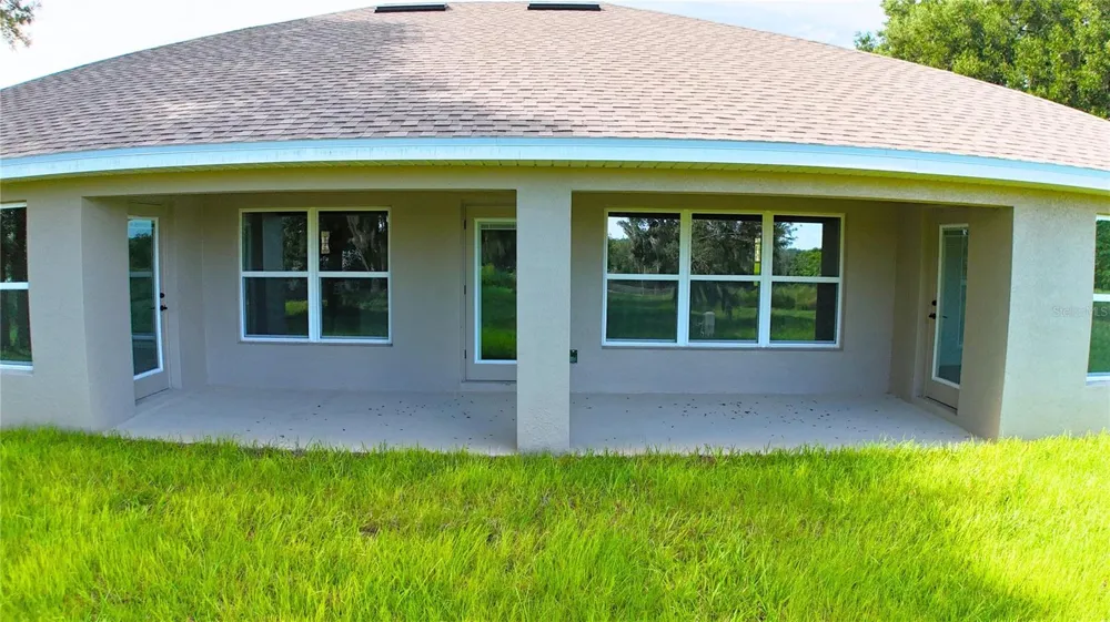 36893 HIDDEN VIEW CIRCLE Dade City, FL 33523