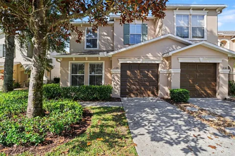 3128 ROYAL TUSCAN LANE