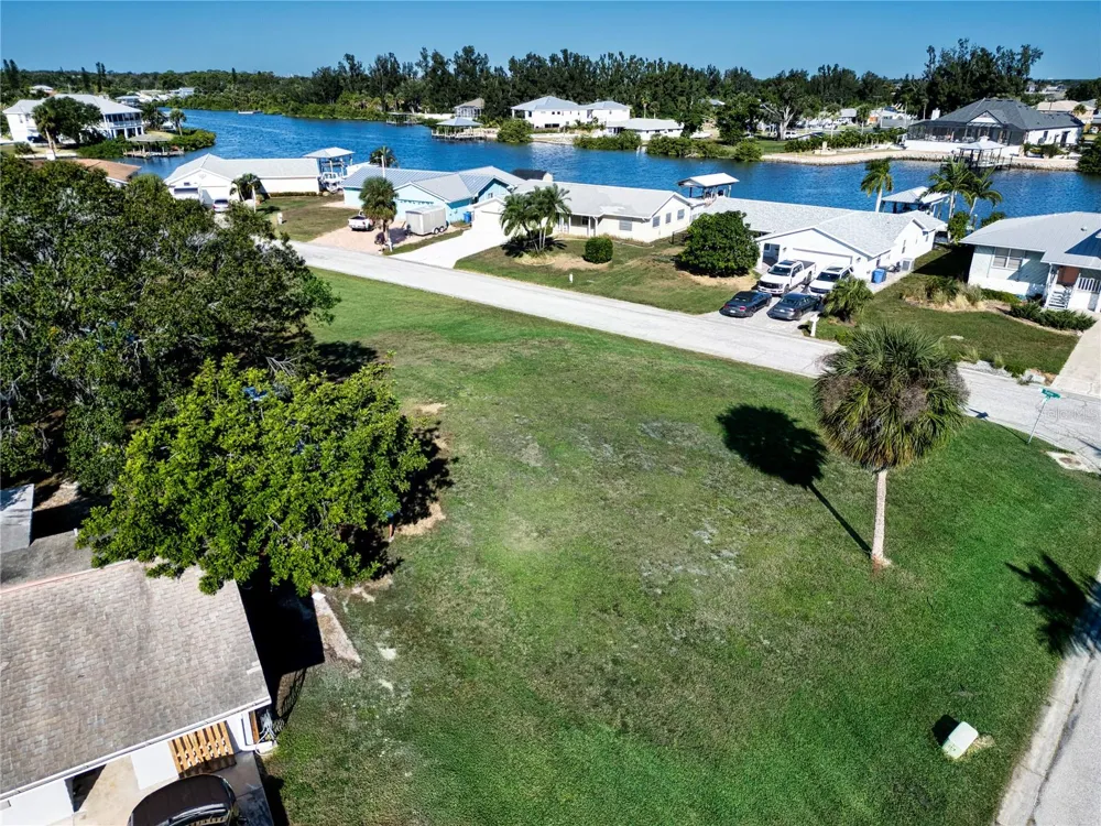 SABLE COVE Ruskin, FL 33570
