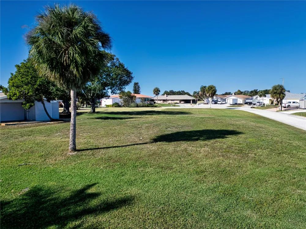 SABLE COVE Ruskin, FL 33570
