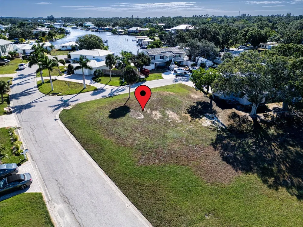 SABLE COVE Ruskin, FL 33570
