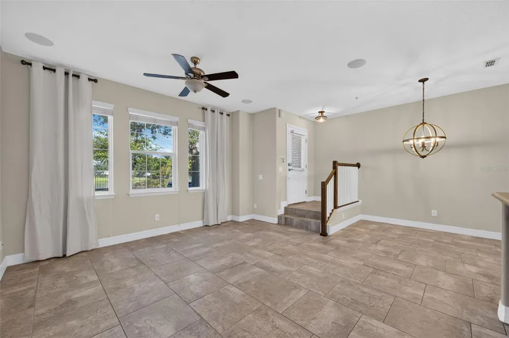 457 GEE HAMMOCK LANE Winter Springs, FL 32708