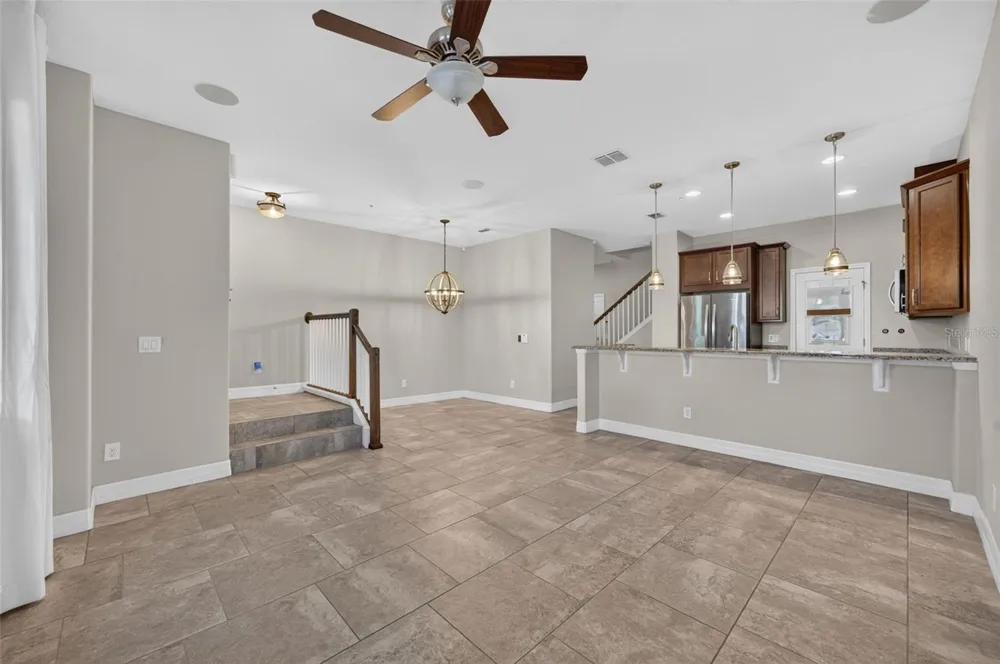 457 GEE HAMMOCK LANE Winter Springs, FL 32708