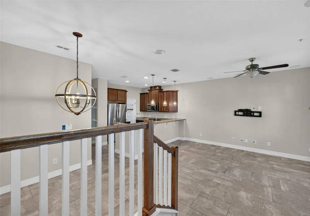 457 GEE HAMMOCK LANE Winter Springs, FL 32708