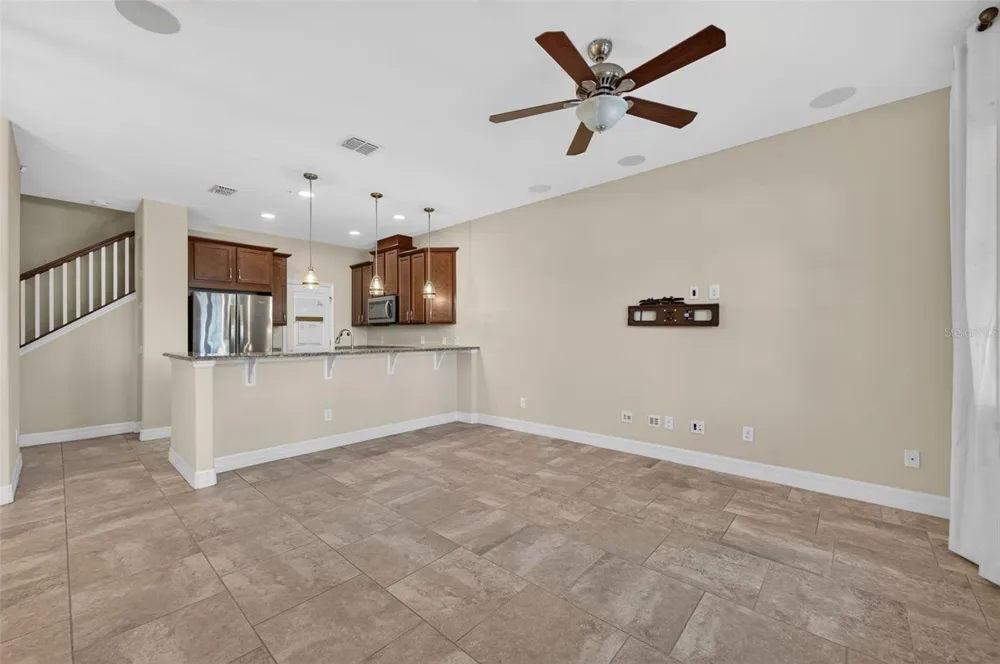 457 GEE HAMMOCK LANE Winter Springs, FL 32708