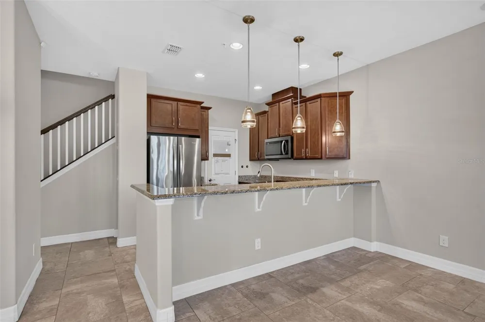 457 GEE HAMMOCK LANE Winter Springs, FL 32708