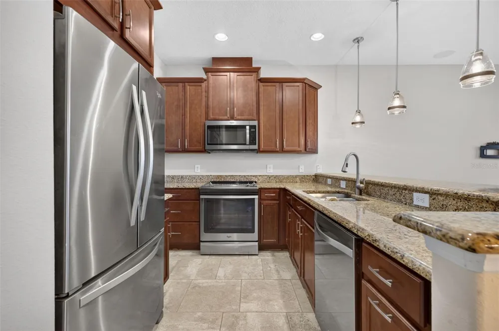 457 GEE HAMMOCK LANE Winter Springs, FL 32708