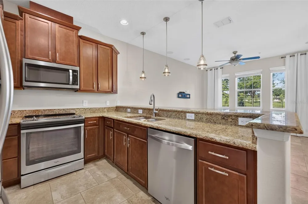 457 GEE HAMMOCK LANE Winter Springs, FL 32708