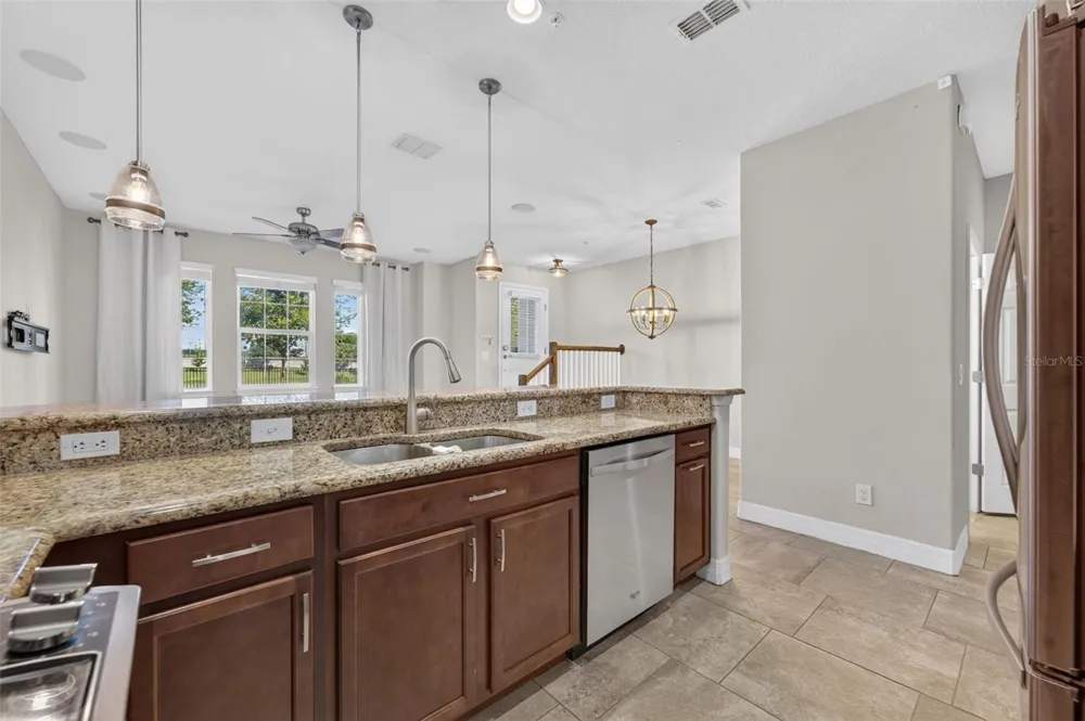 457 GEE HAMMOCK LANE Winter Springs, FL 32708