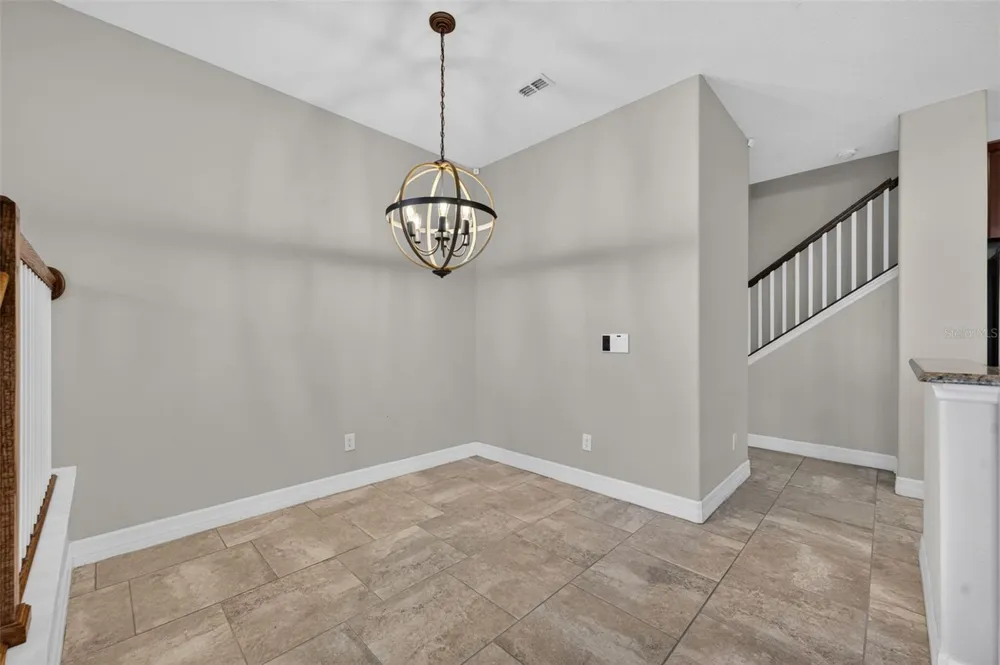 457 GEE HAMMOCK LANE Winter Springs, FL 32708