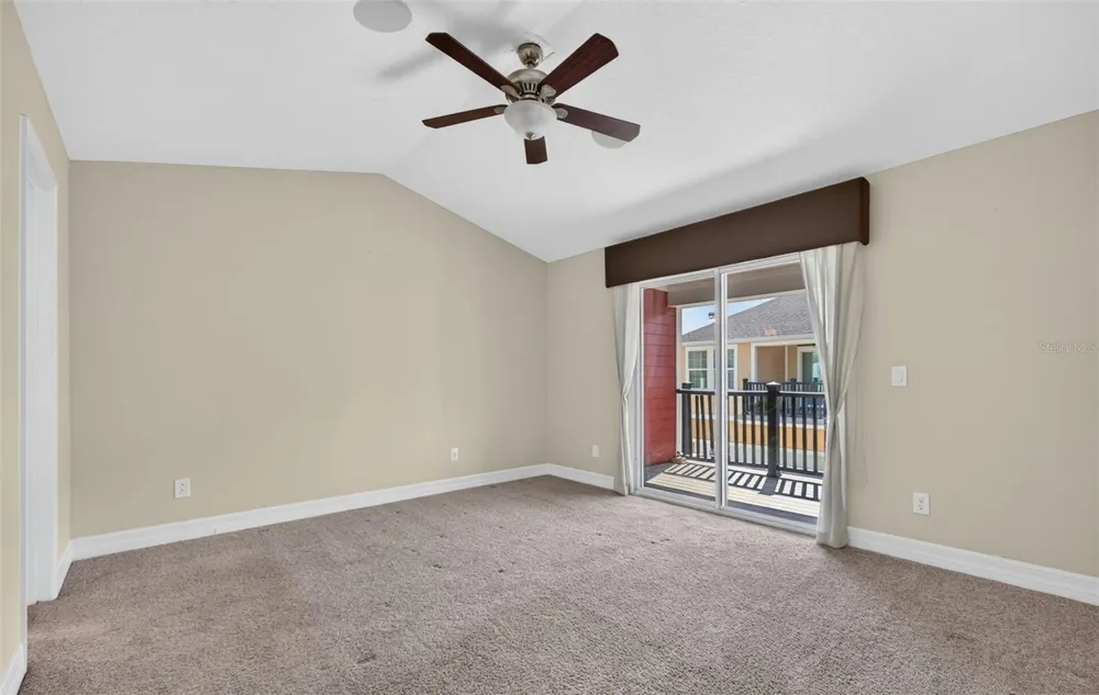457 GEE HAMMOCK LANE Winter Springs, FL 32708