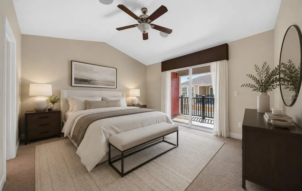 457 GEE HAMMOCK LANE Winter Springs, FL 32708