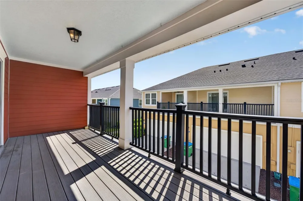 457 GEE HAMMOCK LANE Winter Springs, FL 32708