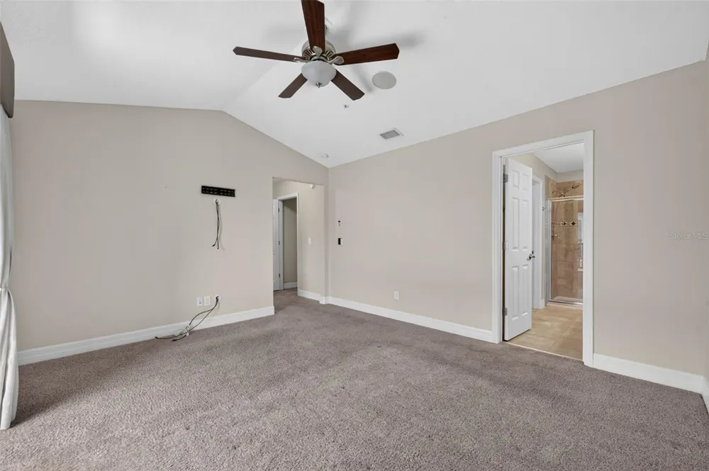 457 GEE HAMMOCK LANE Winter Springs, FL 32708