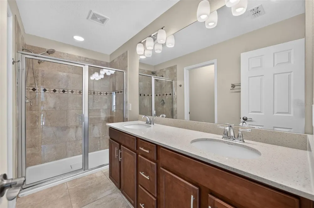 457 GEE HAMMOCK LANE Winter Springs, FL 32708