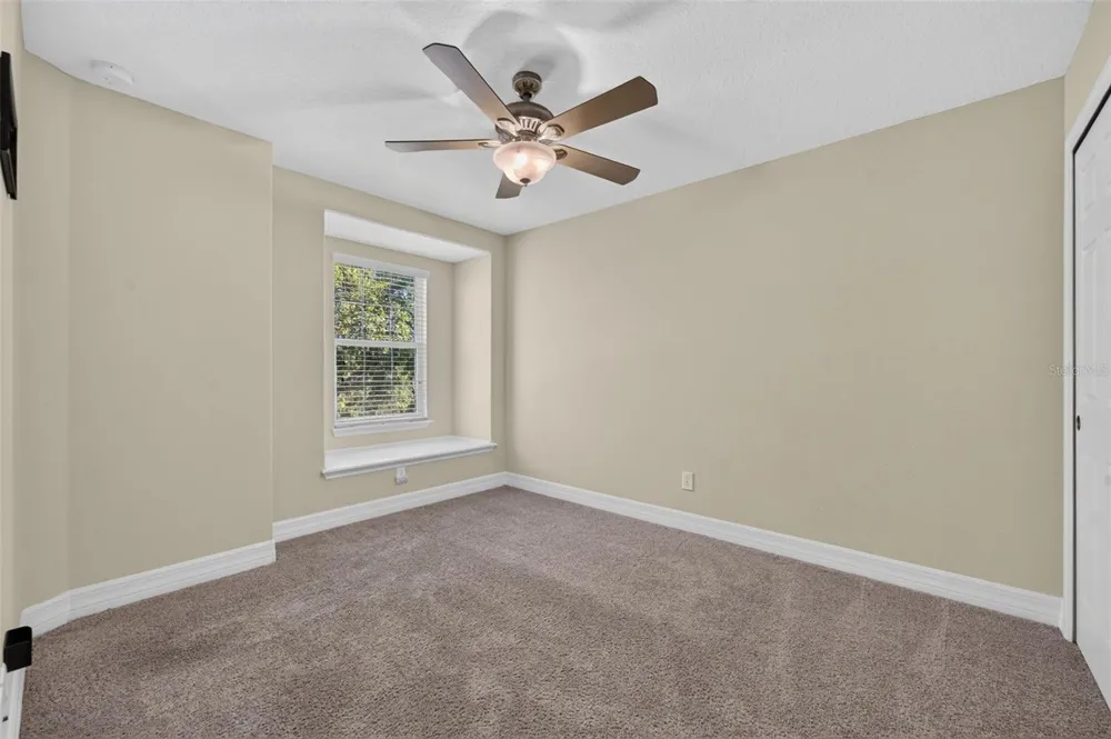 457 GEE HAMMOCK LANE Winter Springs, FL 32708