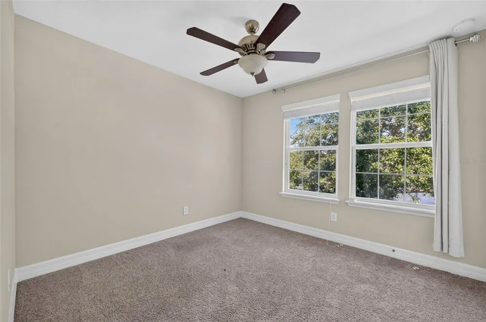 457 GEE HAMMOCK LANE Winter Springs, FL 32708