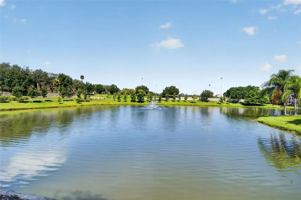 457 GEE HAMMOCK LANE Winter Springs, FL 32708