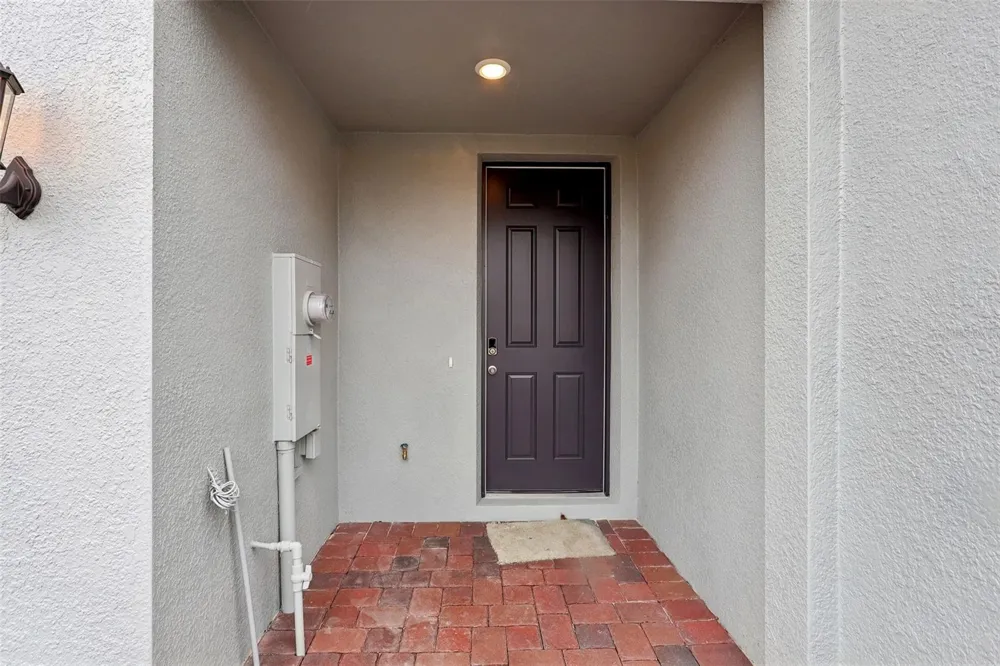 16332 HAPPY EAGLE DRIVE Clermont, FL 34714