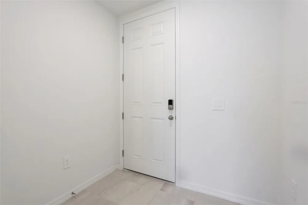 16332 HAPPY EAGLE DRIVE Clermont, FL 34714