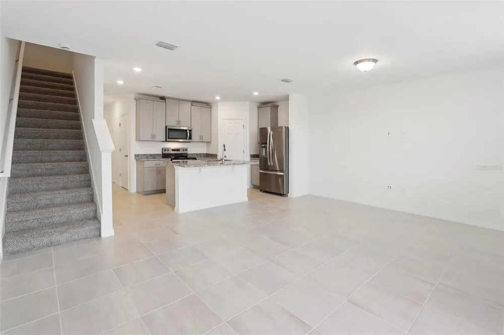 16332 HAPPY EAGLE DRIVE Clermont, FL 34714