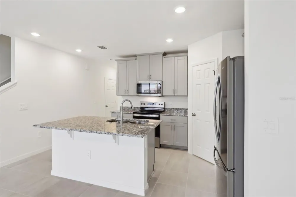 16332 HAPPY EAGLE DRIVE Clermont, FL 34714