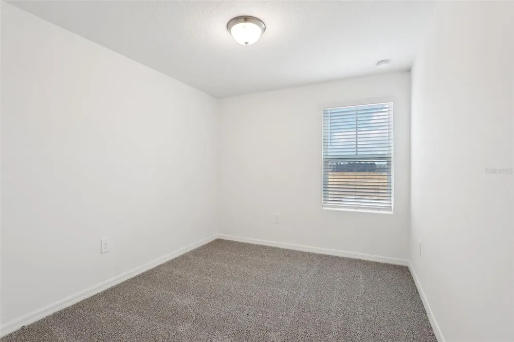 16332 HAPPY EAGLE DRIVE Clermont, FL 34714