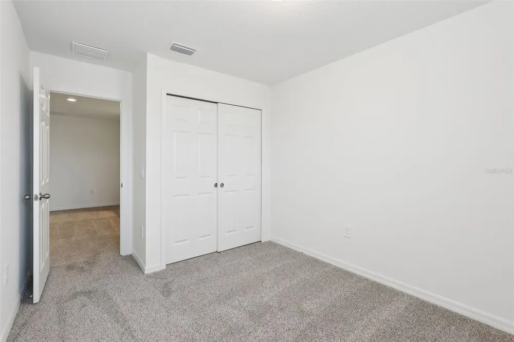 16332 HAPPY EAGLE DRIVE Clermont, FL 34714
