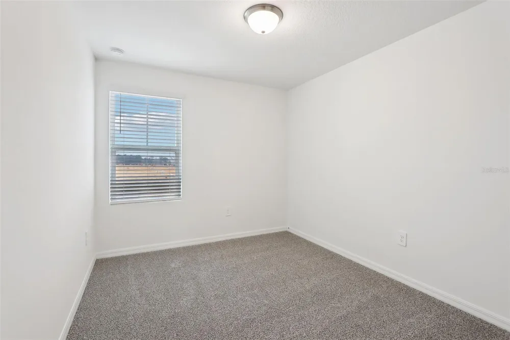16332 HAPPY EAGLE DRIVE Clermont, FL 34714
