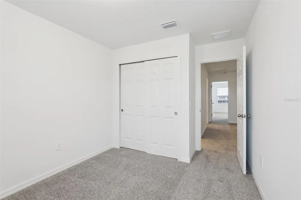 16332 HAPPY EAGLE DRIVE Clermont, FL 34714