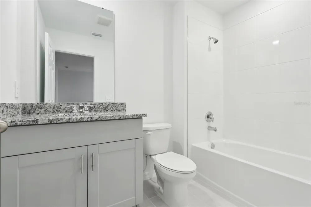 16332 HAPPY EAGLE DRIVE Clermont, FL 34714