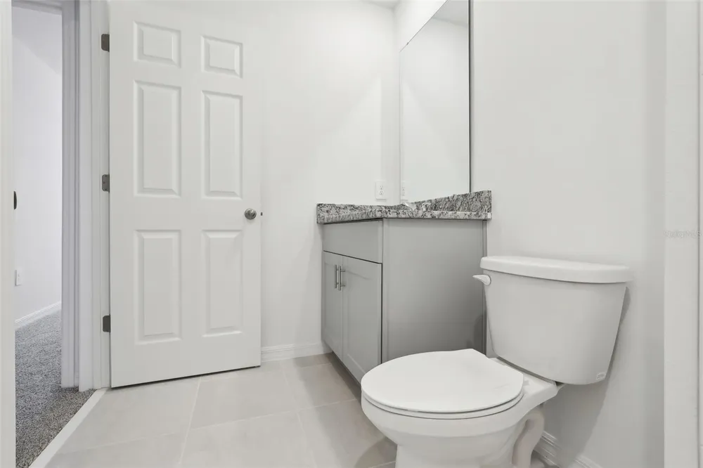 16332 HAPPY EAGLE DRIVE Clermont, FL 34714