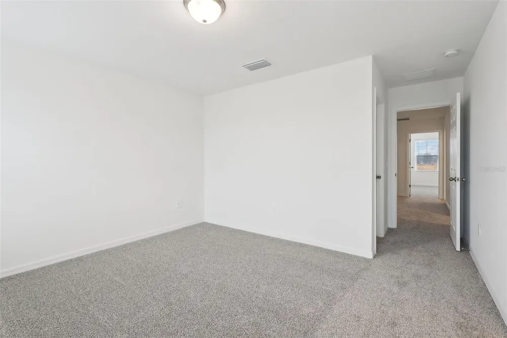 16332 HAPPY EAGLE DRIVE Clermont, FL 34714
