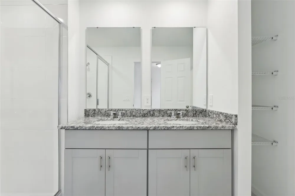 16332 HAPPY EAGLE DRIVE Clermont, FL 34714