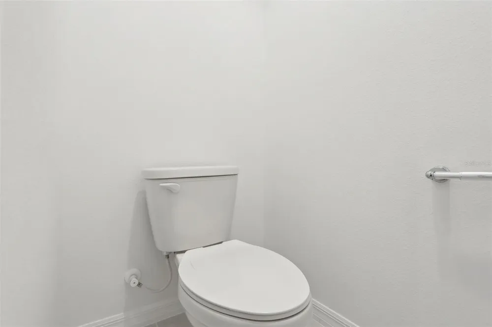16332 HAPPY EAGLE DRIVE Clermont, FL 34714