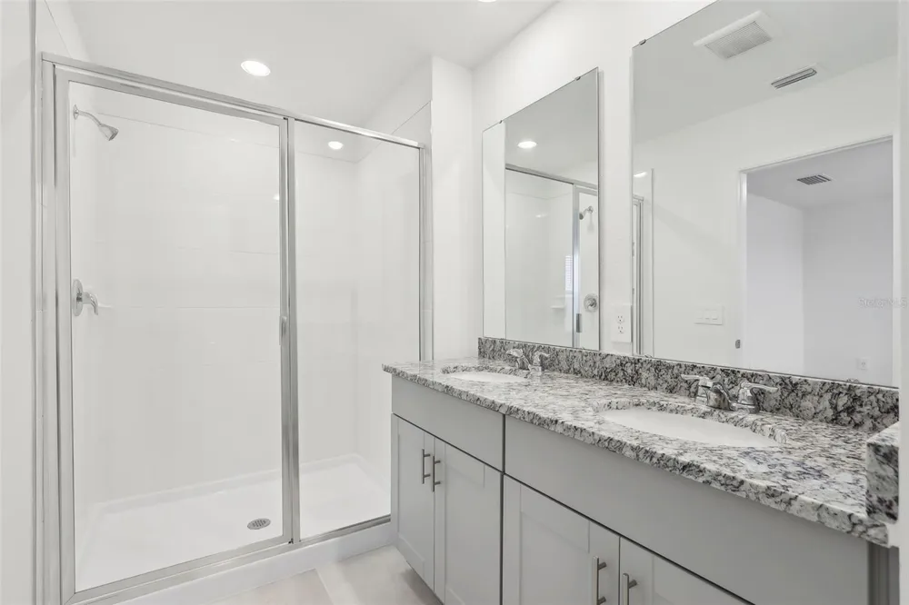 16332 HAPPY EAGLE DRIVE Clermont, FL 34714