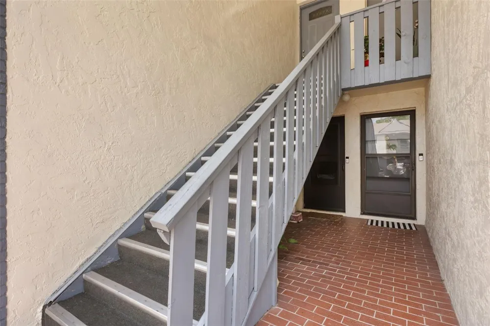 4740 AVON COURT #4740 St Cloud, FL 34769