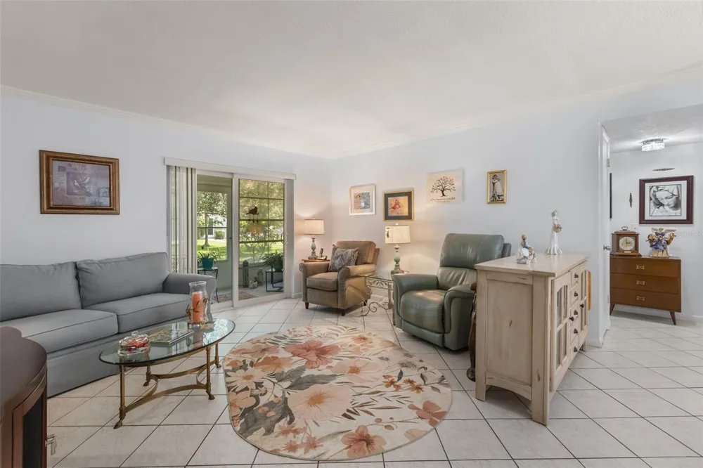 4740 AVON COURT #4740 St Cloud, FL 34769