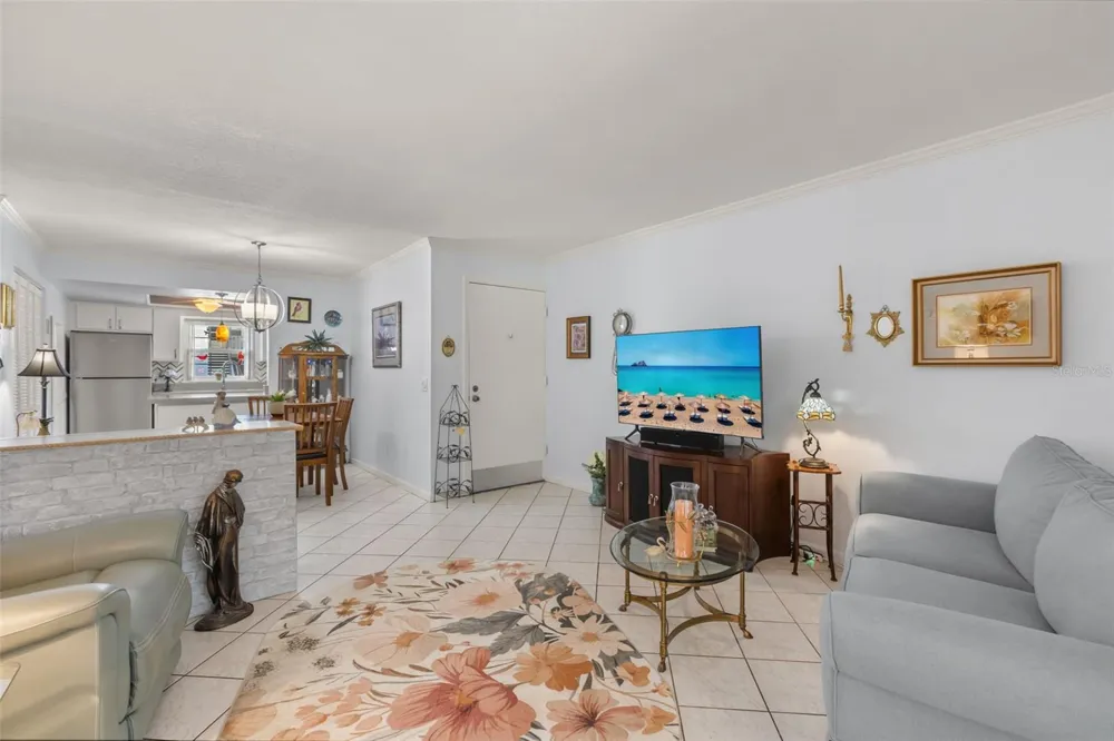 4740 AVON COURT #4740 St Cloud, FL 34769
