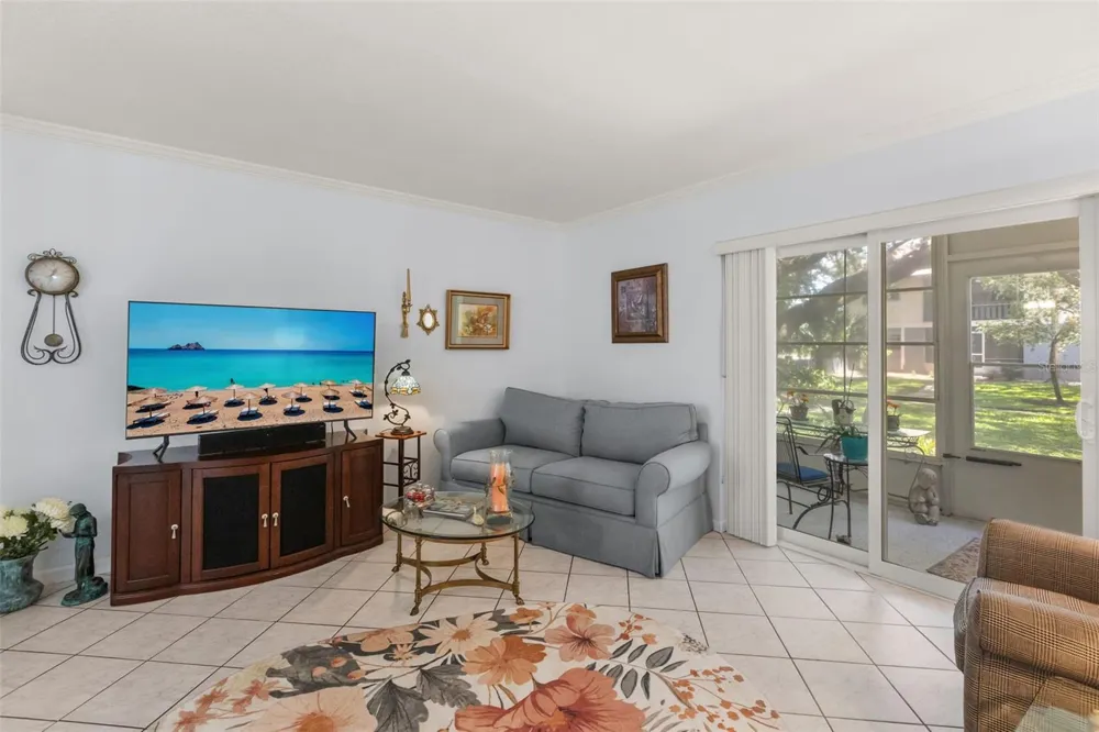 4740 AVON COURT #4740 St Cloud, FL 34769