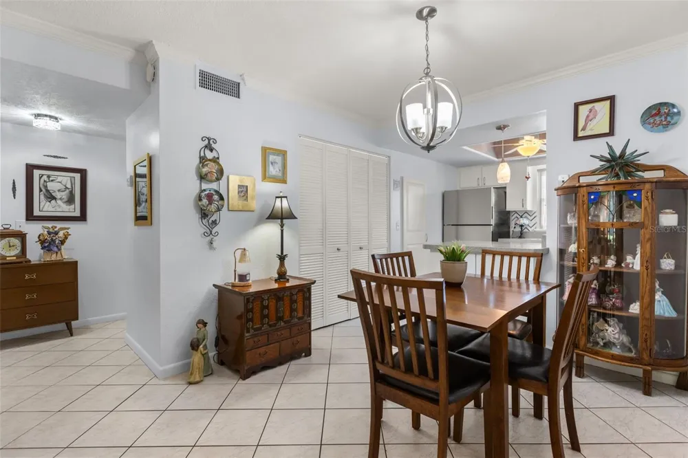 4740 AVON COURT #4740 St Cloud, FL 34769