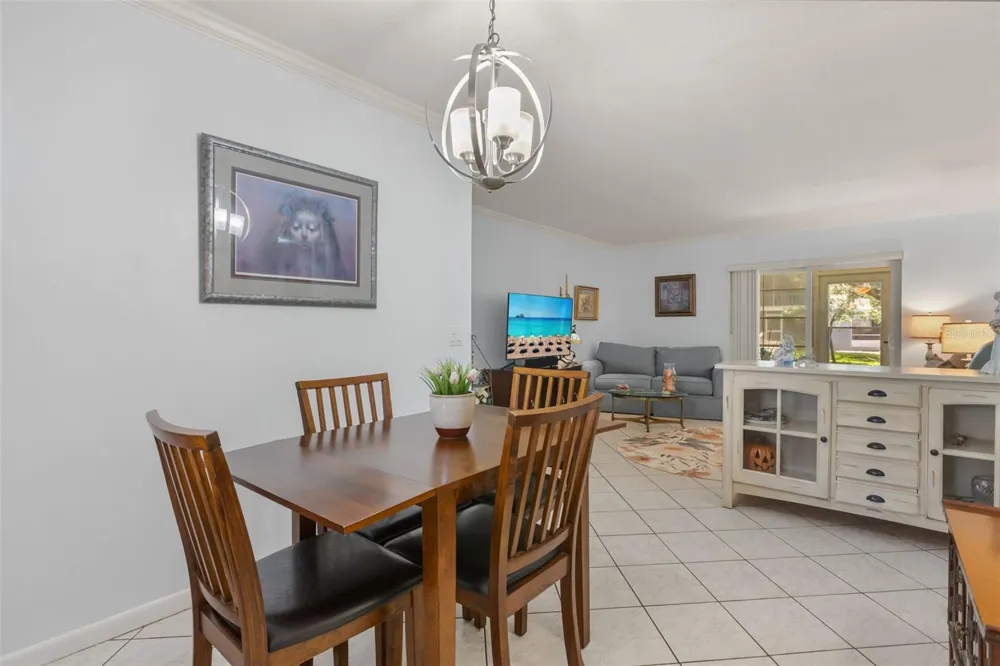 4740 AVON COURT #4740 St Cloud, FL 34769