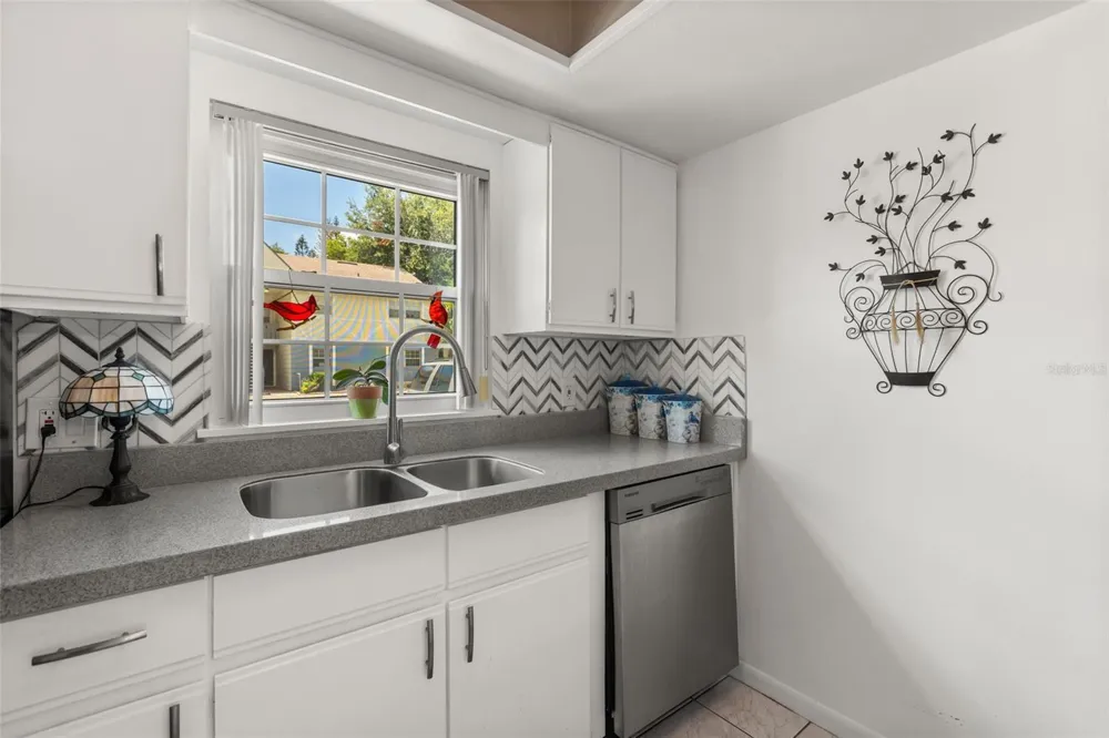 4740 AVON COURT #4740 St Cloud, FL 34769