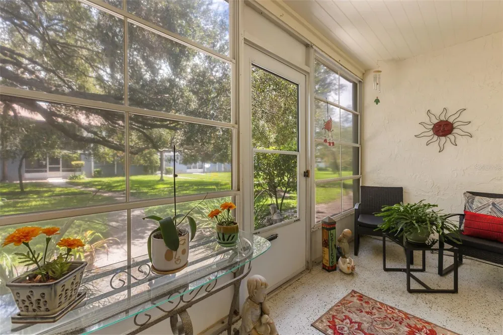 4740 AVON COURT #4740 St Cloud, FL 34769