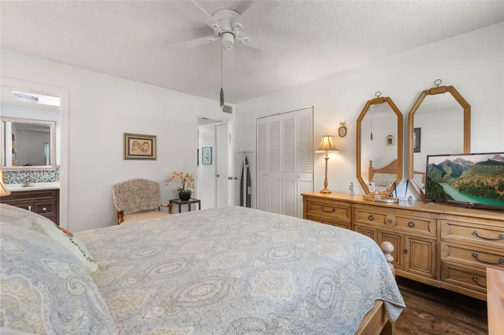 4740 AVON COURT #4740 St Cloud, FL 34769
